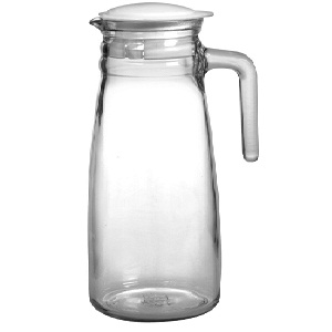 Senwell product